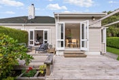 45 Gloucester Street, Wilton, Wellington, Wellington
