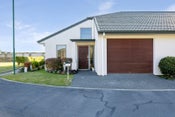 26 Lakeridge Close, Rangatira Park, Taupo, Waikato