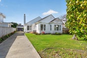 4 Military Road, Boulcott, Lower Hutt, Wellington