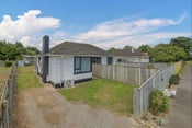 47 Clausen Street, Takaro, Palmerston North, Manawatu / Whanganui