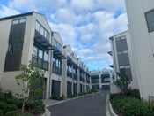 34/269 Rosedale Road, Albany, North Shore City, Auckland