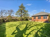 121 Selwyn Street, Somerfield, Christchurch City, Canterbury