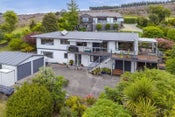 10 Parati Place, Motuoapa, Taupo, Waikato