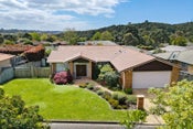 10 Amherst Place, Albany, North Shore City, Auckland