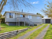 11 Crystal Place, Pukehangi, Rotorua, Bay Of Plenty