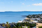 1/64 Seaview Road, Castor Bay, North Shore City, Auckland