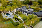 3 Dalbeth Place, Matangi, Waikato, Waikato
