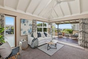 67B Tilby Drive, Matua, Tauranga, Bay Of Plenty
