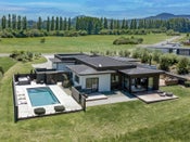 14 The Fairways, Kinloch, Taupo, Waikato
