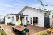 9 Chaucer Road South, Hospital Hill, Napier, Hawke's Bay