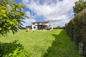 30 Robert Might Road, Huapai, Rodney, Auckland