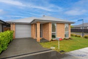 47 Sholto Duncan Crescent, Halswell, Christchurch City, Canterbury