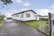 25 Matthews Road, Flat Bush, Manukau City, Auckland