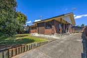 12 Hillcrest Drive, Kelvin Grove, Palmerston North, Manawatu / Whanganui