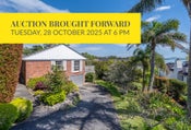 8 Pleasant Place, Mellons Bay, Manukau City, Auckland