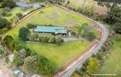 83 Pipitiwai Drive, Helensville, Rodney, Auckland