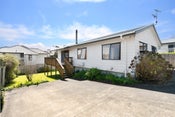 101a Kinross Street, Blockhouse Bay, Auckland City, Auckland