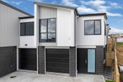 32B Hearth Street, Flat Bush, Manukau City, Auckland