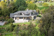 23 Sherratt Road, Geraldine, Timaru, Canterbury