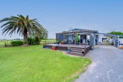 1335 East Coast Road, Kaiaua, Franklin, Auckland