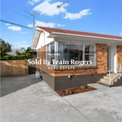 3/22A Wolsley Avenue, Milford, North Shore City, Auckland