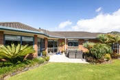 98 Koutunui Road, Athenree, Western Bay Of Plenty, Bay Of Plenty