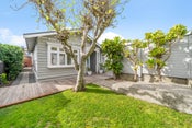 10 Ruahine Street, Hataitai, Wellington, Wellington
