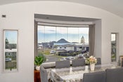 26 Anchorage Grove, Coastlands, Whakatane, Bay Of Plenty