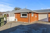 176C Weld Street, Witherlea, Blenheim, Marlborough