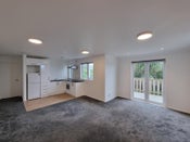 43 Overtoun Terrace, Hataitai, Wellington, Wellington