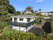 18 Waikareao Way, Brookfield, Tauranga, Bay Of Plenty