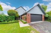 34 Royleen Street, Casebrook, Christchurch City, Canterbury