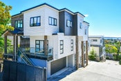 4225A Great North Road, Glendene, Waitakere City, Auckland