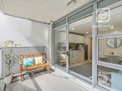 306/37 Symonds Street, Grafton, Auckland City, Auckland