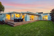 42A Old Lake Road, Devonport, North Shore City, Auckland