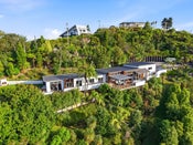 298 Minden Road, Te Puna, Western Bay Of Plenty, Bay Of Plenty
