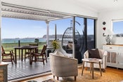 1/7 The Esplanade, Westshore, Napier, Hawke's Bay