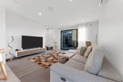 16 Magnetite Lane, Flat Bush, Manukau City, Auckland