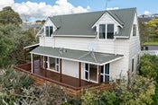 3/28A Rutherford Terrace, Meadowbank, Auckland City, Auckland