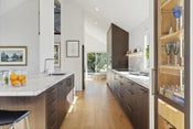 2/43 Princes Street, Northcote Point, North Shore City, Auckland