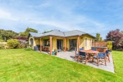 416 Nayland Road, Stoke, Nelson, Nelson / Tasman