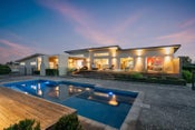 24 William Donald Drive, Masterton, Masterton, Wellington