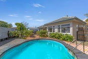 1/134 Parkers Road, Tahunanui, Nelson, Nelson / Tasman