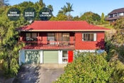 42 Murvale Drive, Bucklands Beach, Manukau City, Auckland