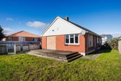 26 Coventry Street, Highbury, Palmerston North, Manawatu / Whanganui