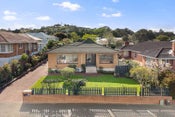 1/628 Manukau Road, Epsom, Auckland City, Auckland