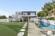 43 Godden Crescent, Mission Bay, Auckland City, Auckland