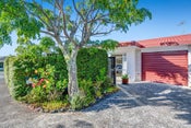 130A Lakeside Drive, Orewa, Rodney, Auckland
