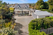 5A Wakelin Road, Beachlands, Manukau City, Auckland