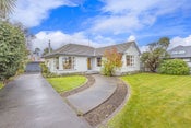 125 Hoon Hay Road, Hoon Hay, Christchurch City, Canterbury